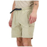 Pantalon Corto Columbia Mountaindale Cargo