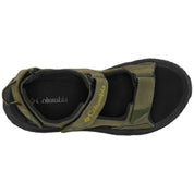 Imagen del producto con referencia 2121571383-M-C