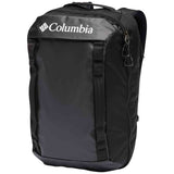 Mochila Columbia Mochila Columbia Landroamer Travel 32L Negro