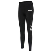 Mallas Hummel 212562-2001
