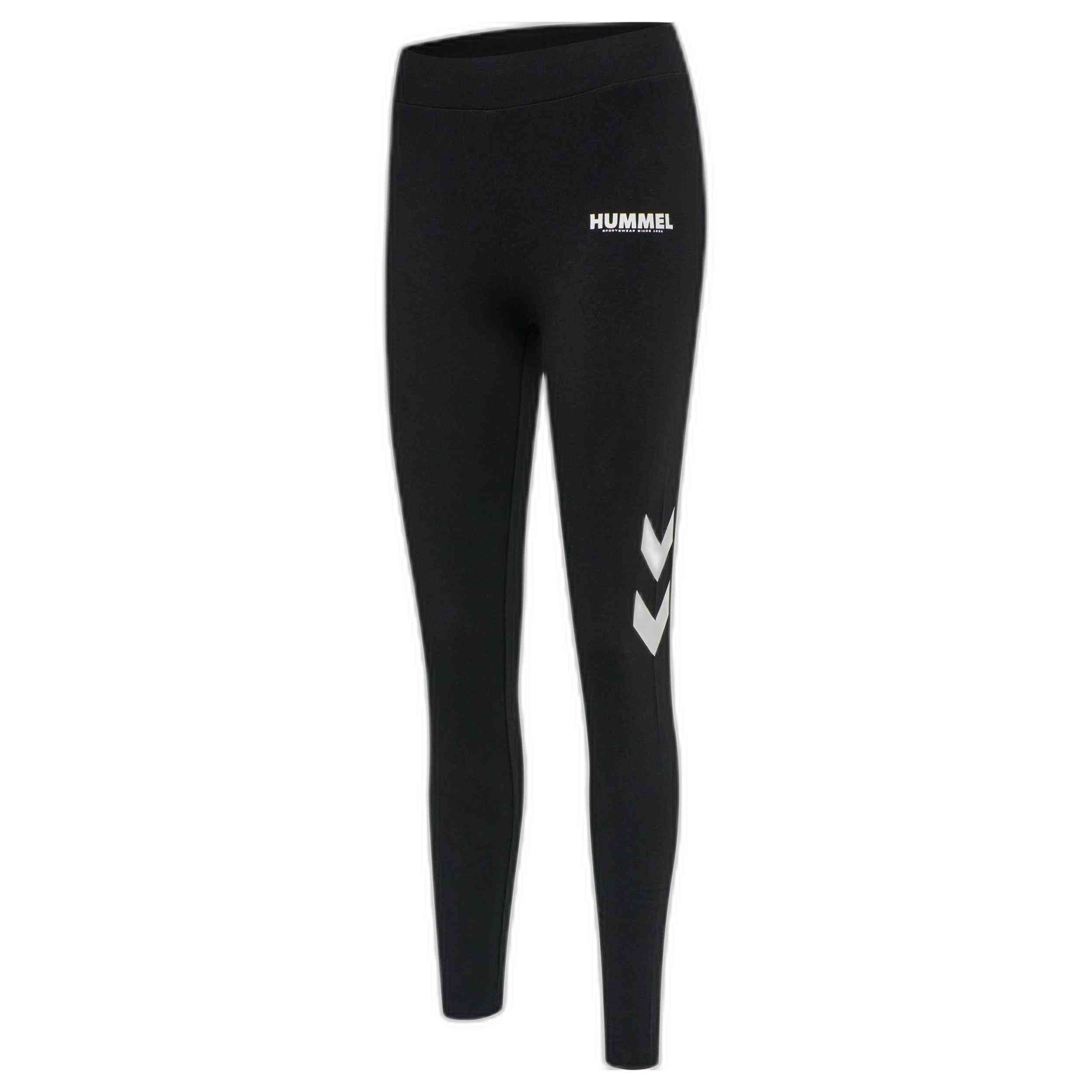Mallas Hummel 212562-2001