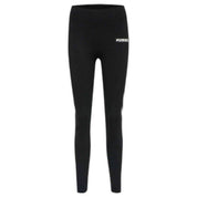 Mallas Hummel 212562-2001