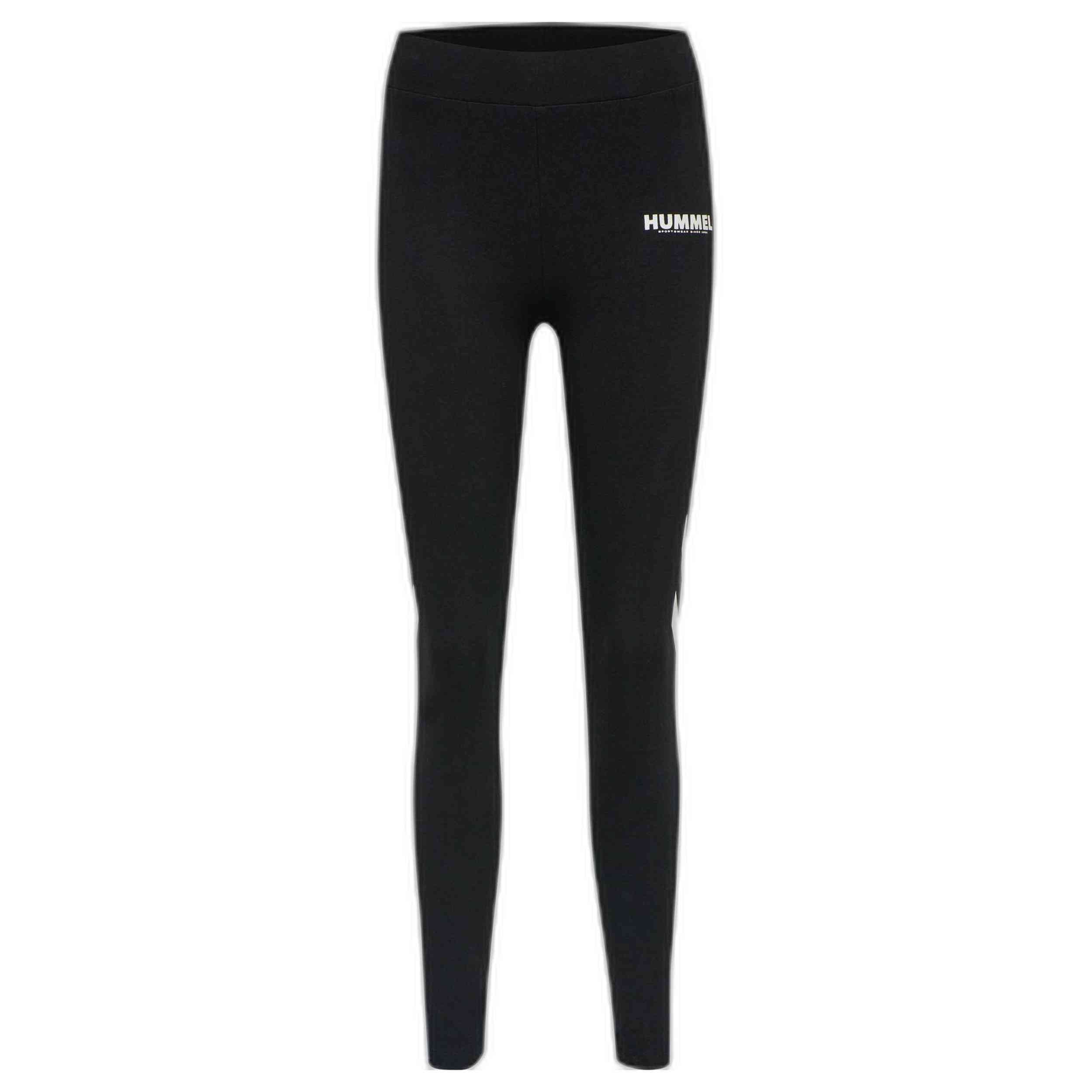 Mallas Hummel 212562-2001