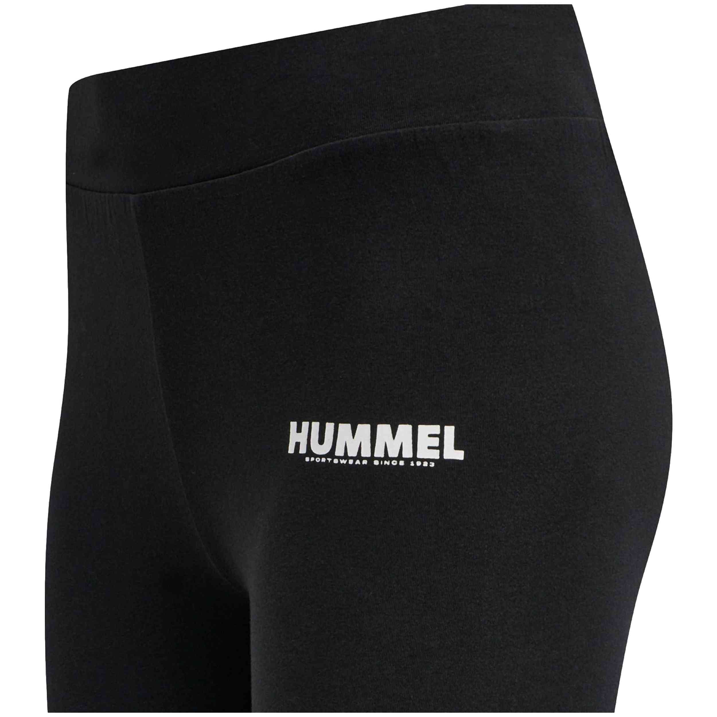 Mallas Hummel 212562-2001