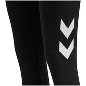 Mallas Hummel 212562-2001