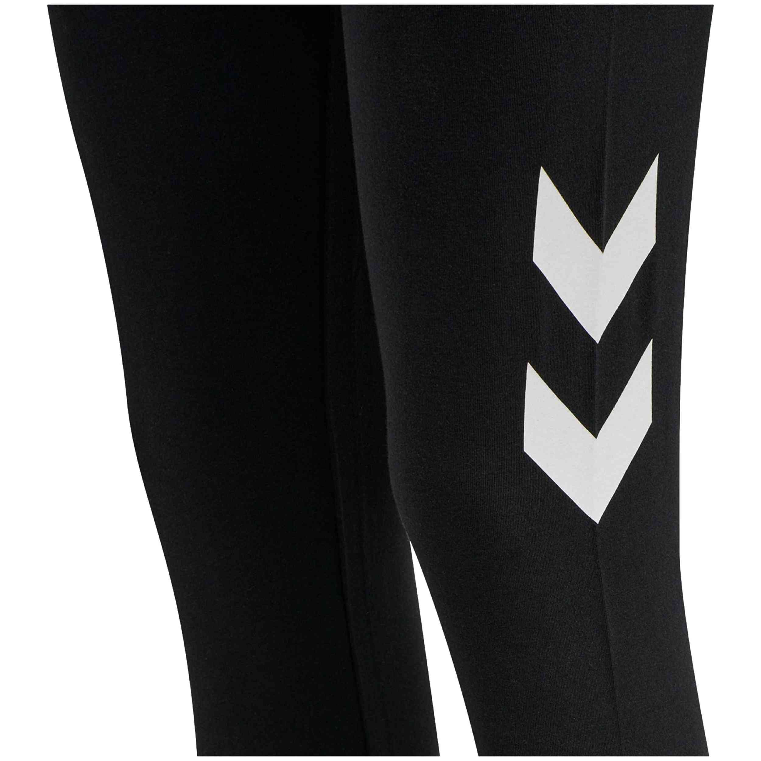 Mallas Hummel 212562-2001