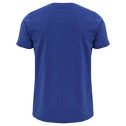 Camiseta De Manga Corta Hummel 212569-7956