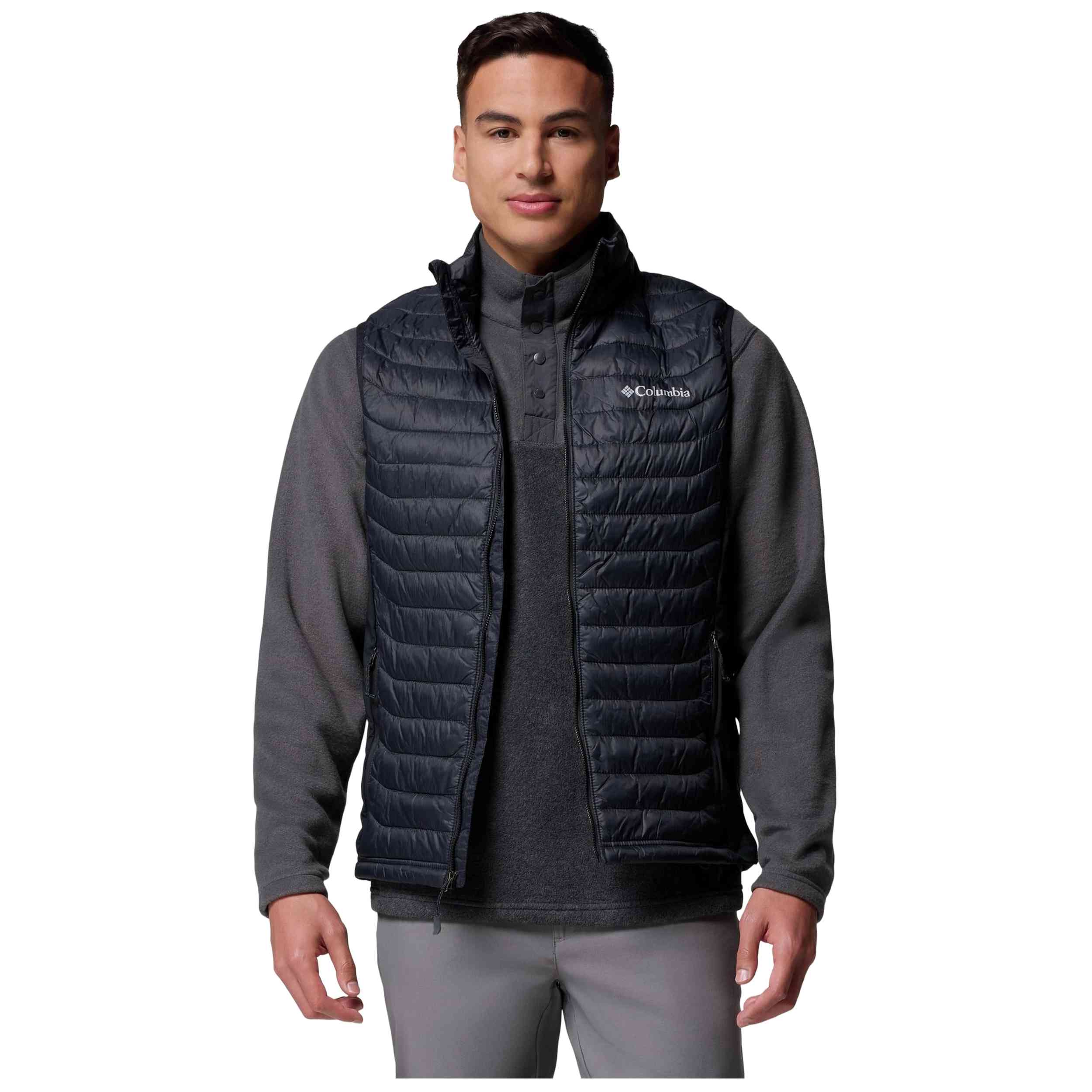 Imagen del producto con referencia 2126111-010