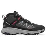 Zapatillas Columbia
