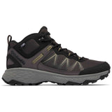 Zapatillas De Trekking Columbia