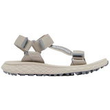 Sandalias Columbia Sandalias Columbia Konos Globetrot Beige Mujer