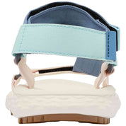 Imagen del producto con referencia 2126911456-W-C