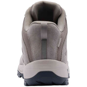 Imagen del producto con referencia 2128711005-M-C