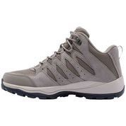 Imagen del producto con referencia 2128711005-M-C