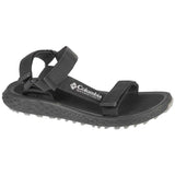 Sandalias Columbia