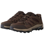 Imagen del producto con referencia 2128721231