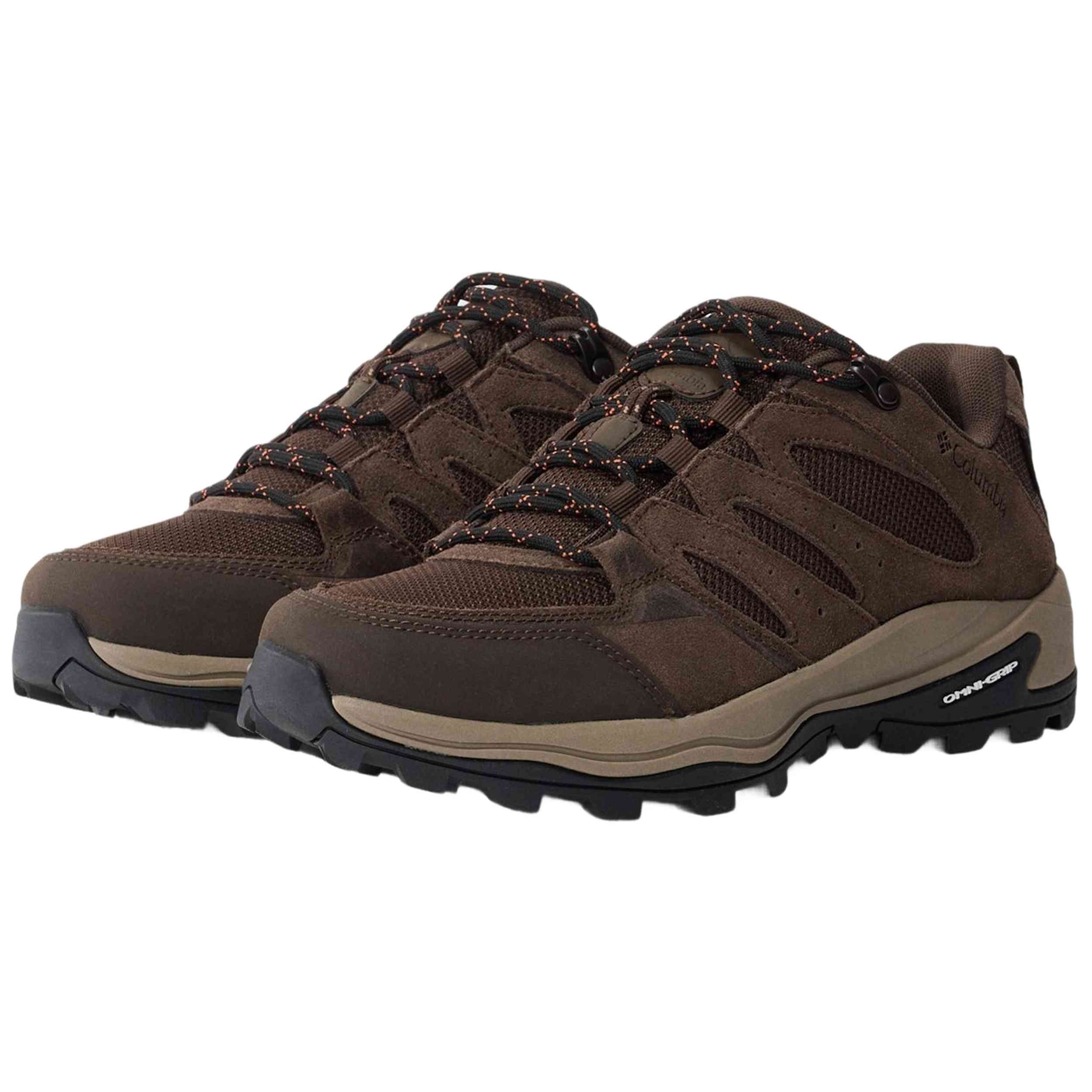 Imagen del producto con referencia 2128721231