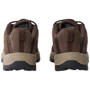 Imagen del producto con referencia 2128721231