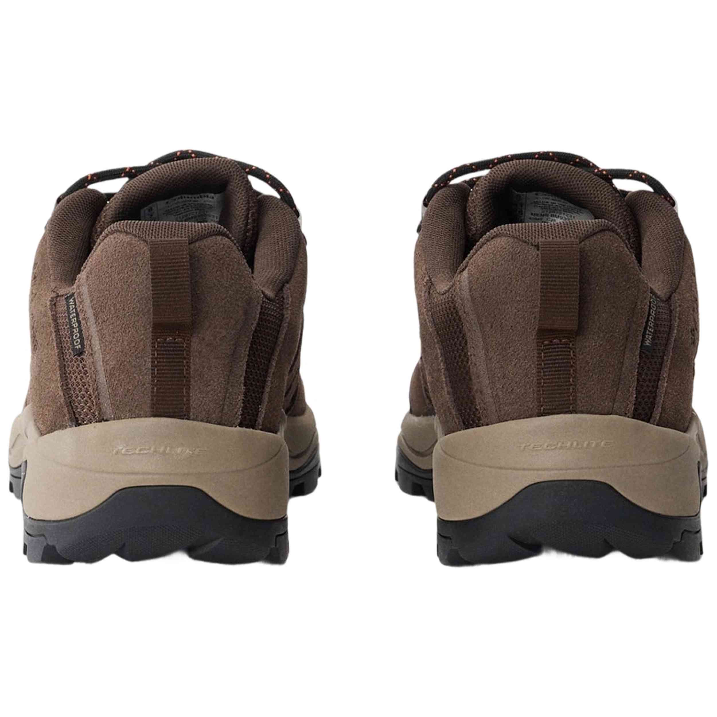 Imagen del producto con referencia 2128721231