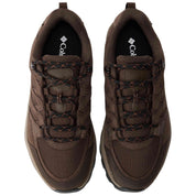 Imagen del producto con referencia 2128721231