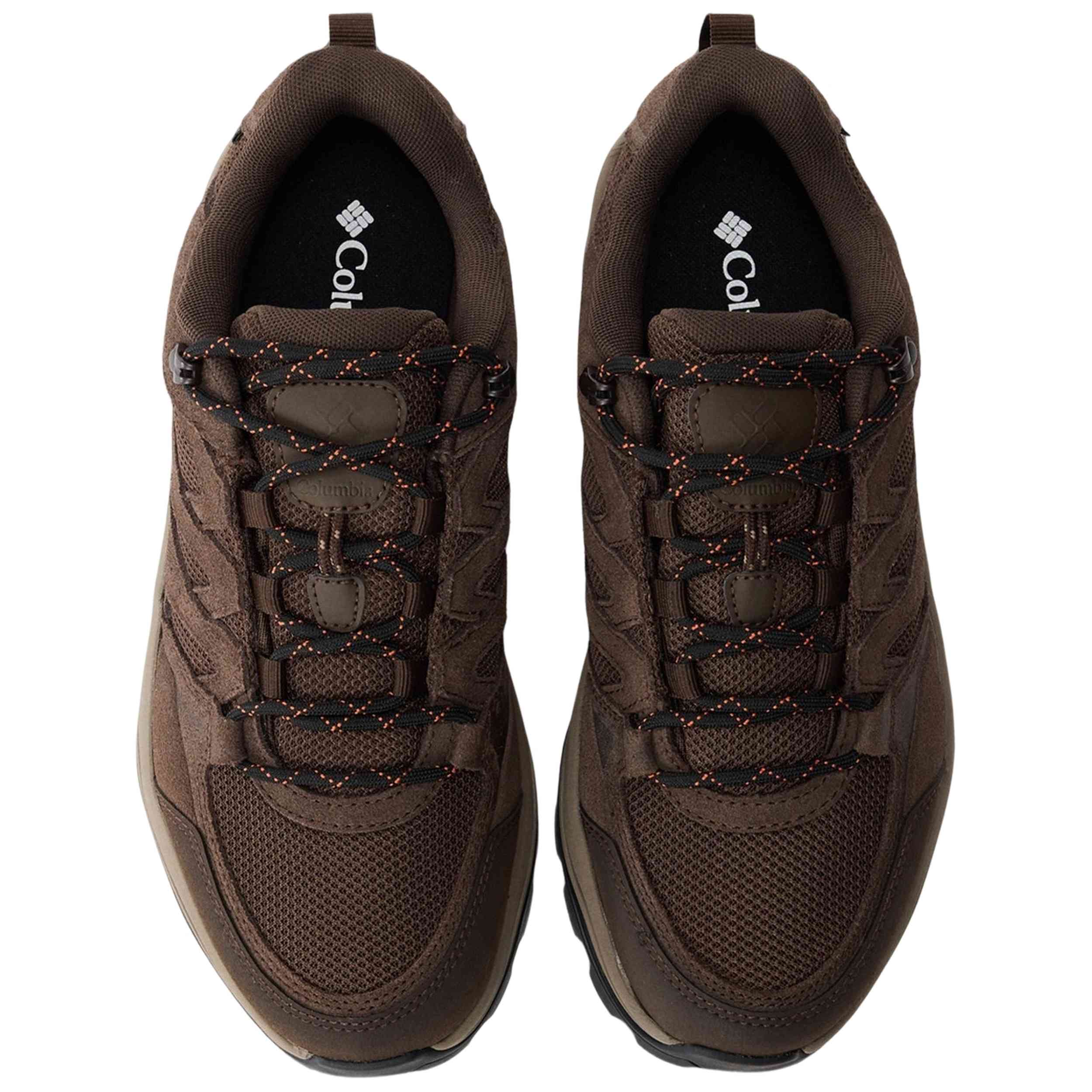 Imagen del producto con referencia 2128721231