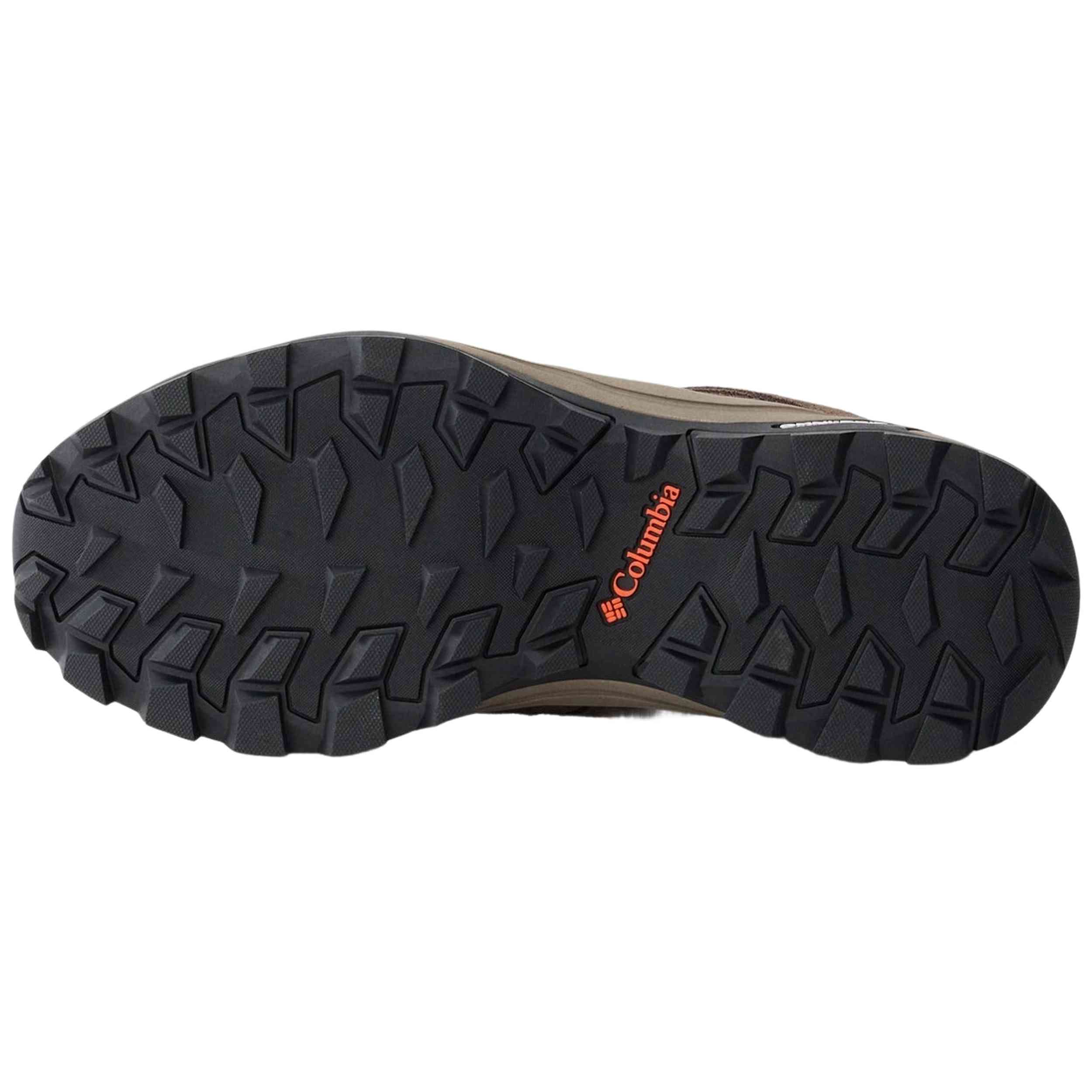 Imagen del producto con referencia 2128721231