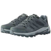 Imagen del producto con referencia 2128741053