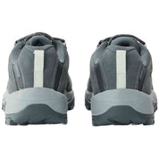 Imagen del producto con referencia 2128741053