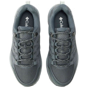 Imagen del producto con referencia 2128741053