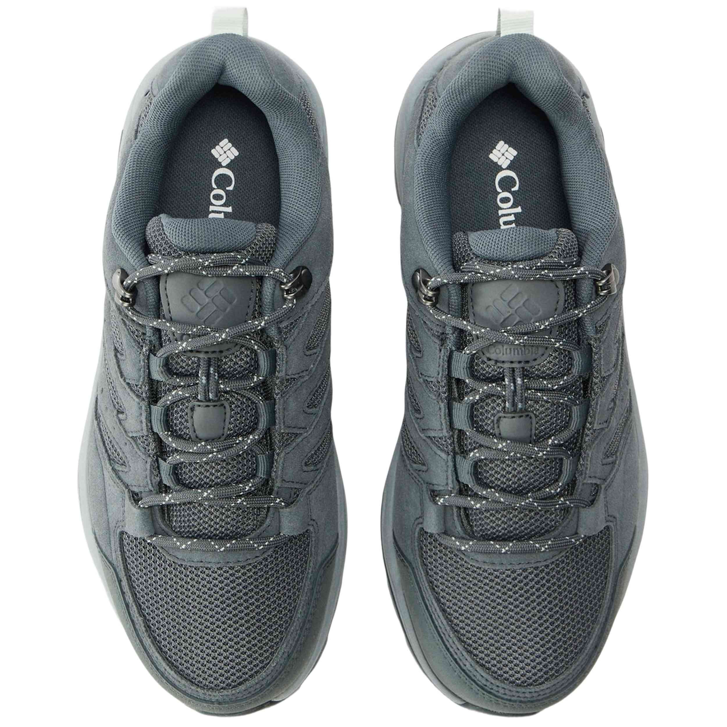 Imagen del producto con referencia 2128741053