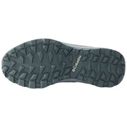 Imagen del producto con referencia 2128741053