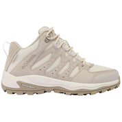 Imagen del producto con referencia 2128751096-W-C