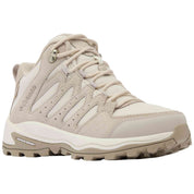 Imagen del producto con referencia 2128751096-W-C