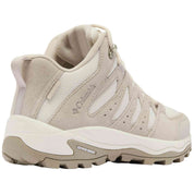 Imagen del producto con referencia 2128751096-W-C