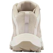 Imagen del producto con referencia 2128751096-W-C