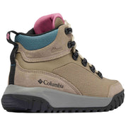 Imagen del producto con referencia 2128841252