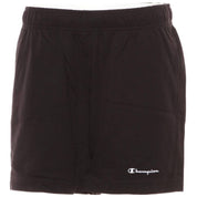 Imagen del producto con referencia 212925-KK001