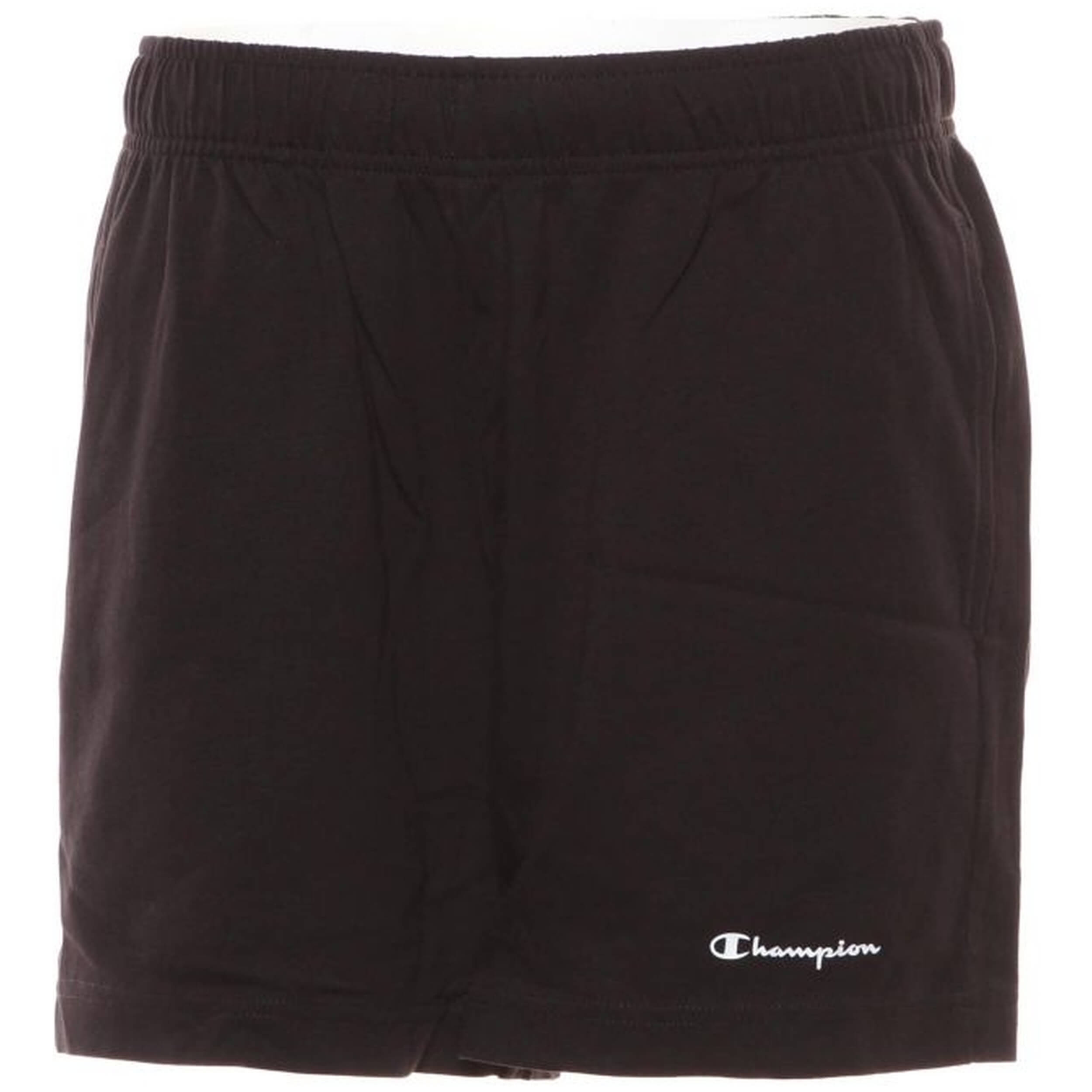 Imagen del producto con referencia 212925-KK001