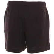 Imagen del producto con referencia 212925-KK001