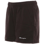 Imagen del producto con referencia 212925-KK001