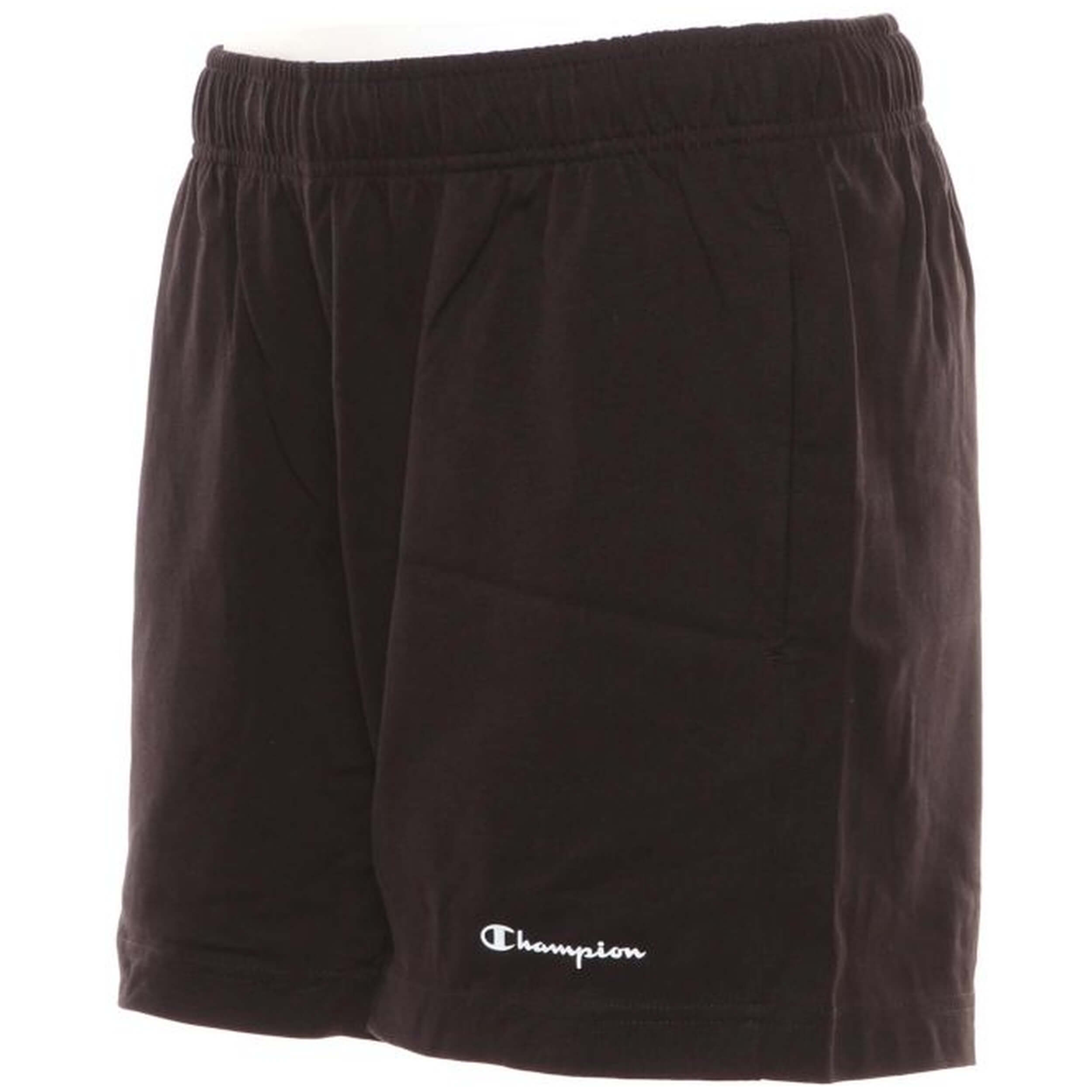 Imagen del producto con referencia 212925-KK001