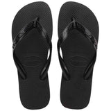 Chanclas Havaianas