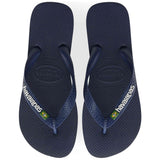 Chanclas Havaianas