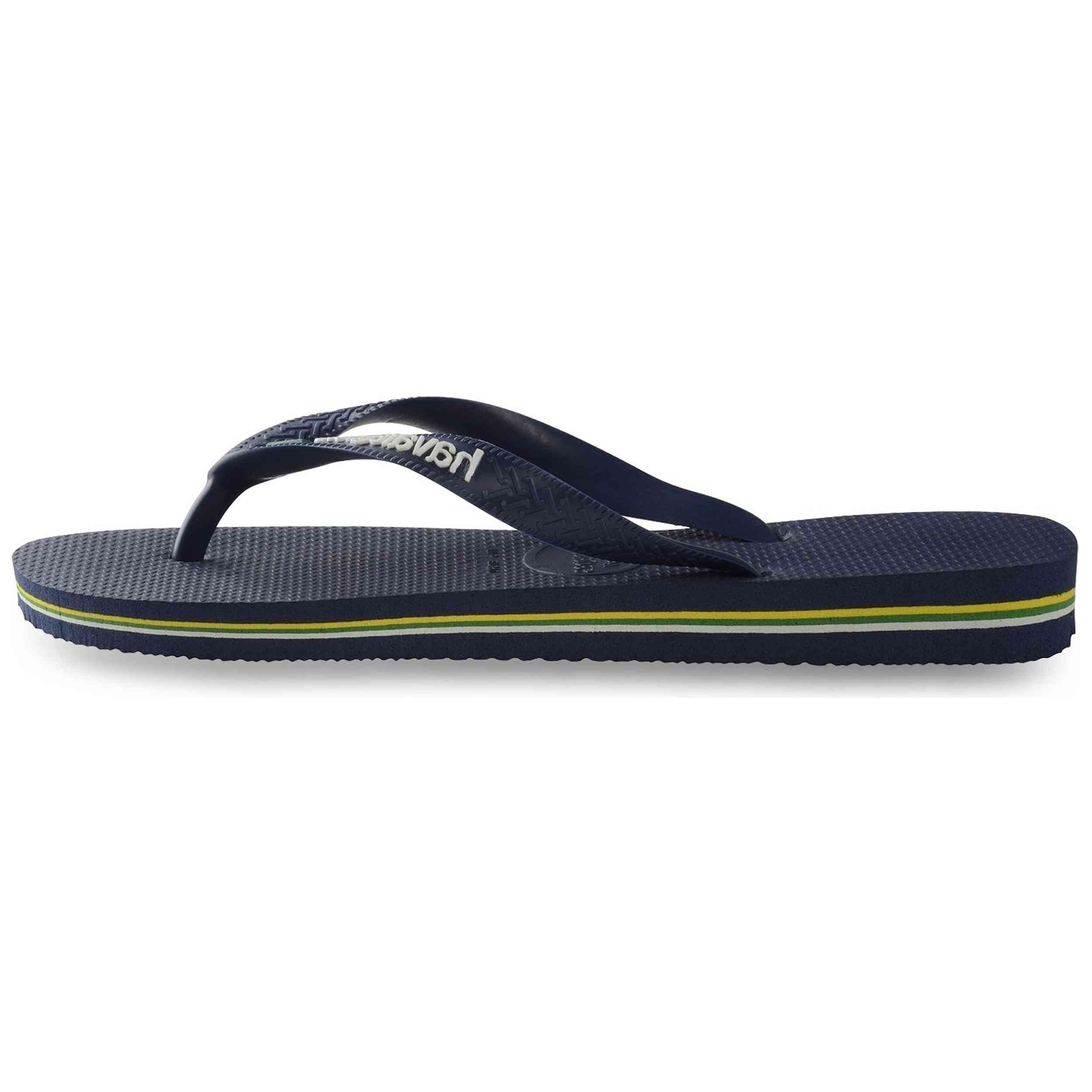 Imagen del producto con referencia 213100023006