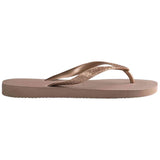 Chanclas Havaianas