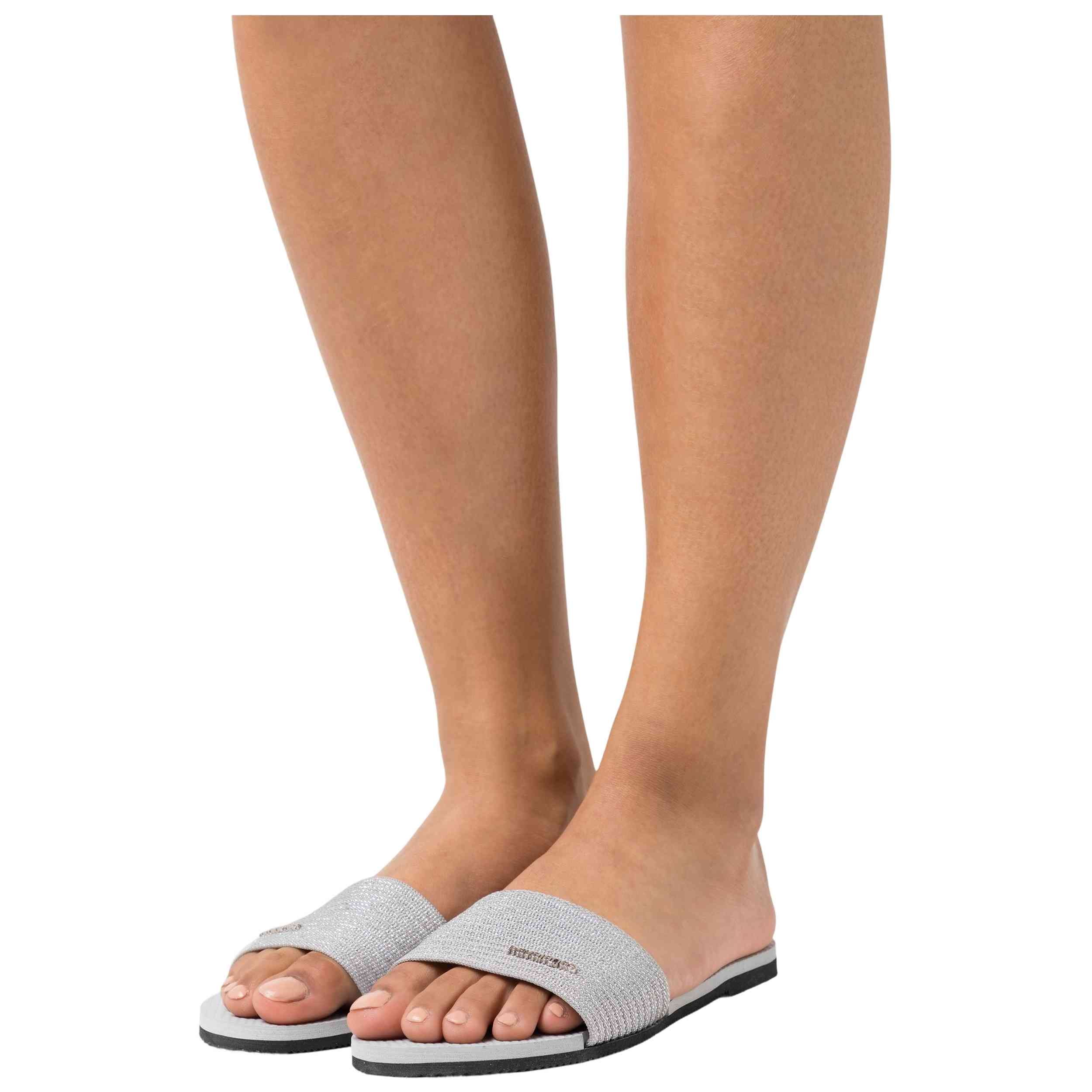 Imagen del producto con referencia 213100100019