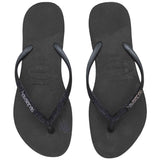 Chanclas Havaianas