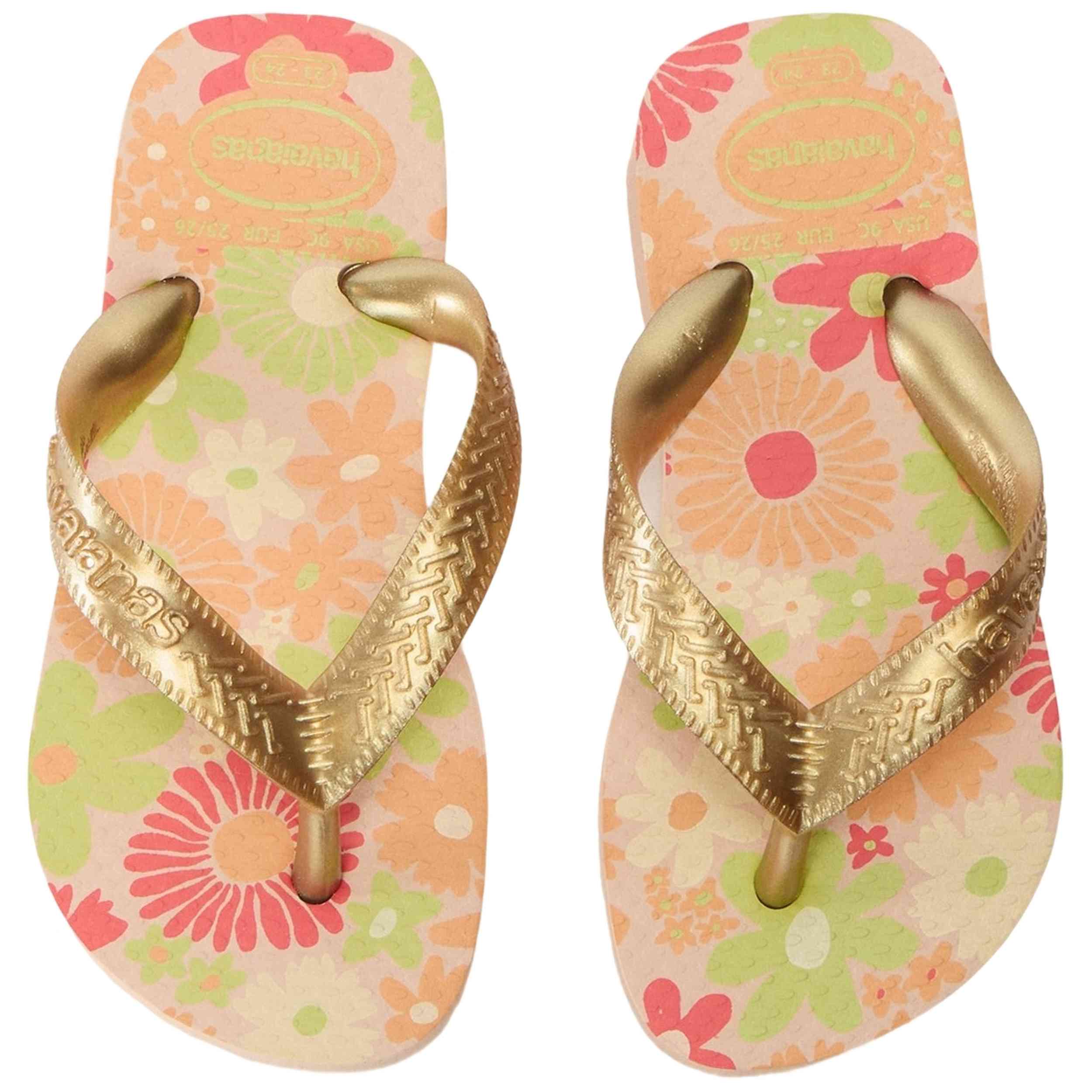 Imagen del producto con referencia 213100100048