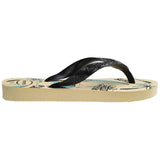Chanclas Havaianas