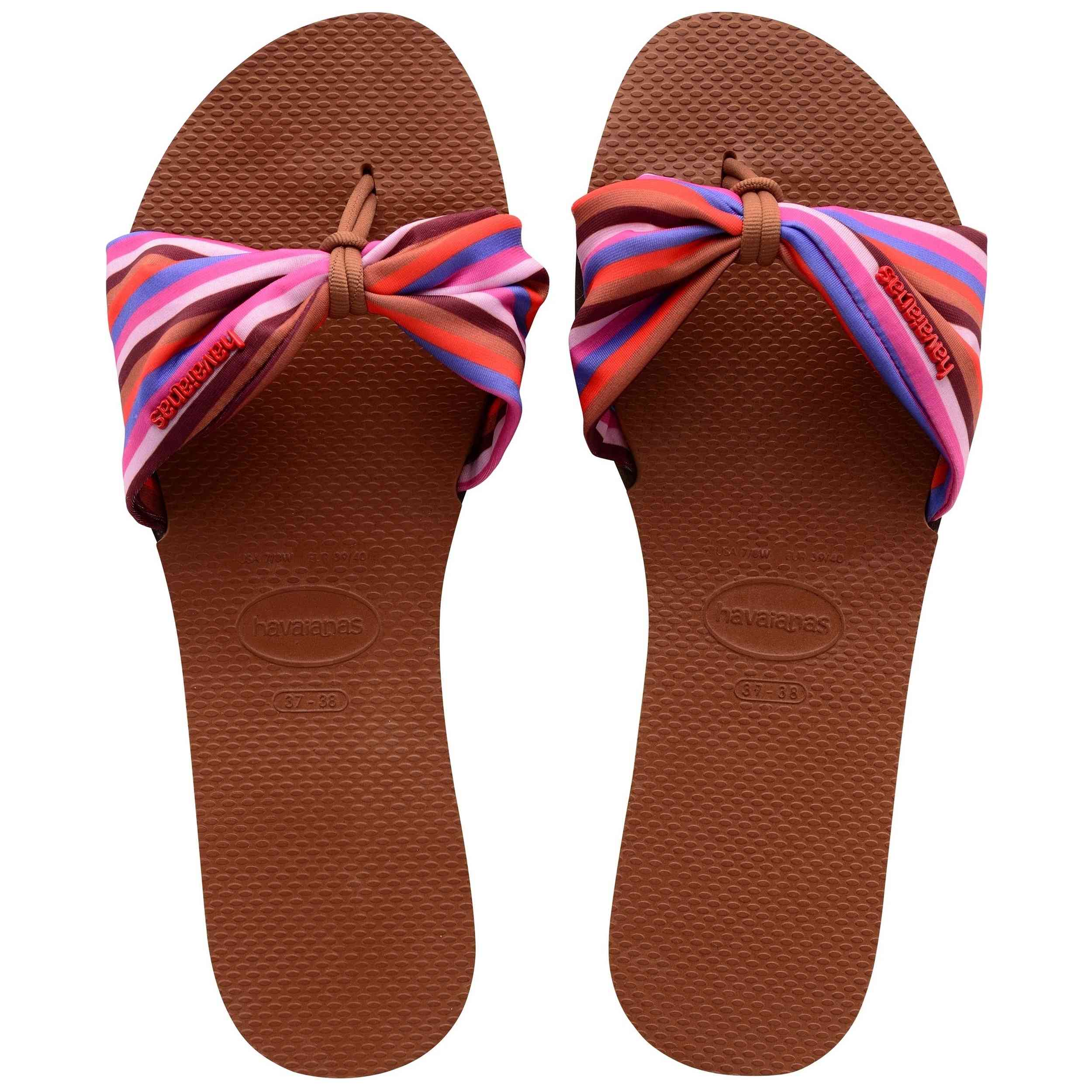 Imagen del producto con referencia 213100100064